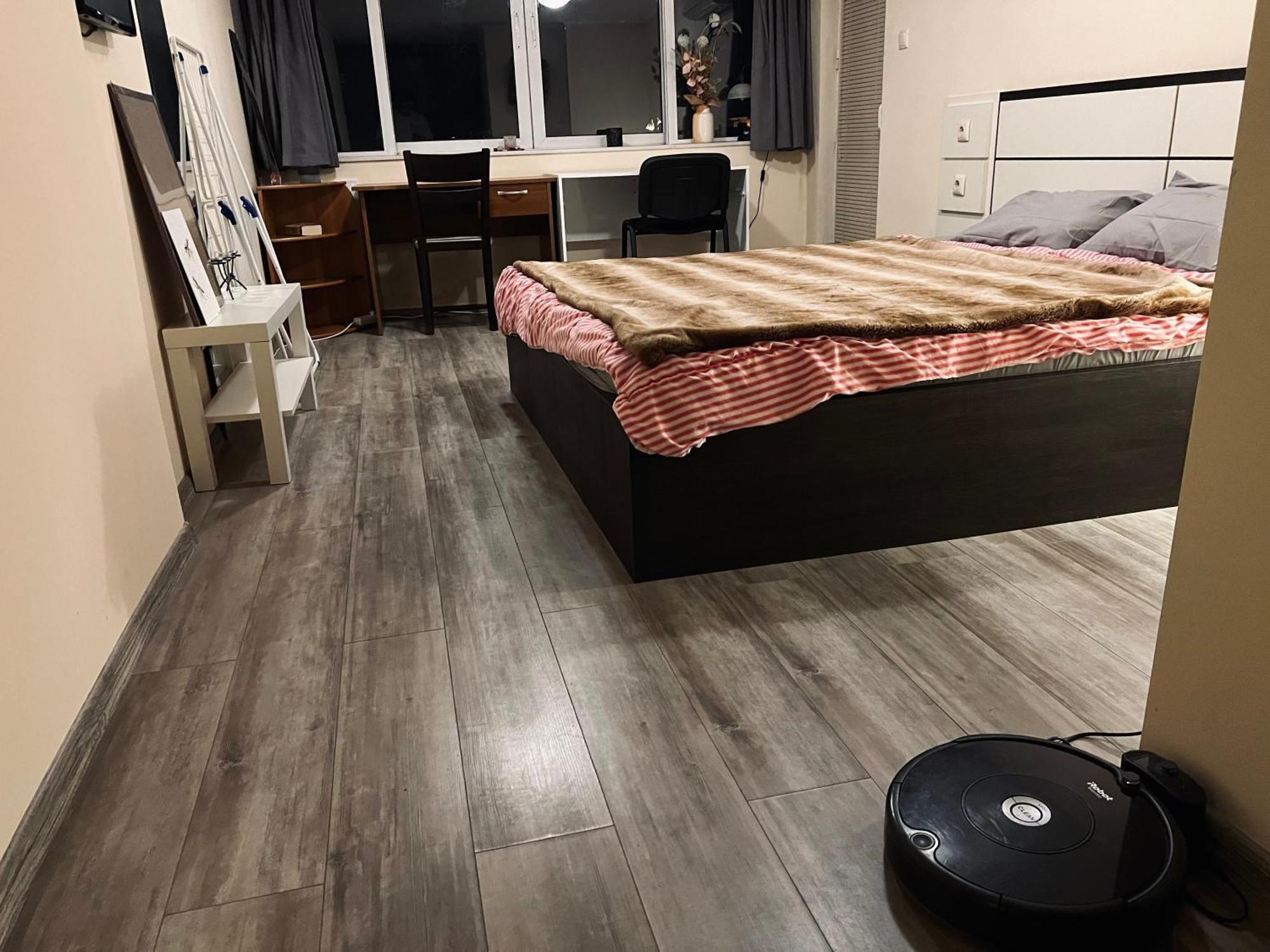 Cosy Rooftop In Center Σόφια Εξωτερικό φωτογραφία
